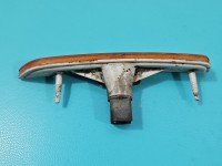 Kierunkowskaz przód lewy Ford Mustang V 04-14 AR3316A425AB