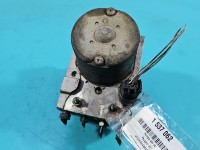 Pompa abs Peugeot 307 0265950084, 0265225188, 9648265580