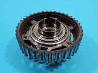 Koło faz rozrządu Peugeot 407 5509-0015 2.2 16V