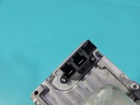 Pompa wspomagania Mazda 2 II DE DF713210X 1.3 16V