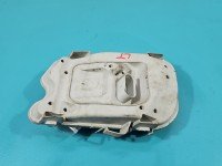 Lampa tył lewa Audi A6 C6 sedan