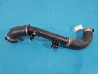 Rura przewód Producent części: Volvo, Benzyna, Europejska, PRZEWÓD POWIETRZA Volvo S90 II 16- 31422153 2.0 T