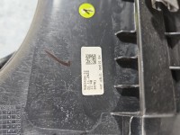 Osłona ZAŚLEPKA PLASTIK BMW iX1U11 9462434