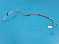 Przewód klimatyzacji rurka Renault Master III 10-24 924900186R