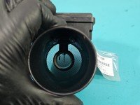 Przepływomierz Mazda 626 E5T51071 1.8 16V