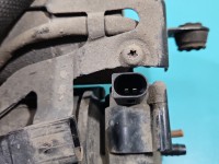 Pompa zawieszenia kompresor Mercedes W213 4430200191, A0993200004, A0993200004/006