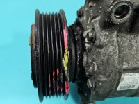 Sprężarka klimatyzacji kompresor 8K0260805L AUDI A4 B8 2.0 tdi (Cag)