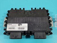 Sterownik moduł Citroen C4 picasso I 06-13 9664385080, 4461580050