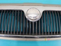 Atrapa grill Skoda Superb I