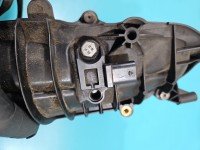 Kolektor ssący BMW X1 E84 7810179, 781017902, 81074102 2.0d