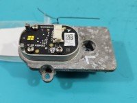 Moduł lampy Vw Tiguan II 16- E154554, E154554SH-A