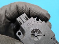 Silniczek nawiewu NAGRZEWNICY BMW iX1 U11 T53556C-E EUROPA