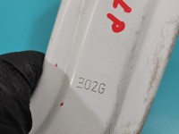 WZMOCNIENIE CZOŁOWE Pas przedni Peugeot Partner II