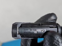 Instalacja Wiązka świec żarowych BMW F01 3.0d 7802187