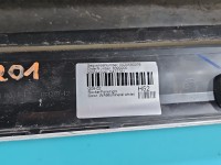 Listwa progowa prawa PRÓG NAKŁADKA BMW iX3 G08 8072708-04