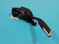 Przełącznik CITROEN, manetka zmiany biegów Citroen C4 Grand picasso I 06-13 96811352XT