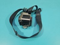 Pas bezpieczeństwa przód lewy kierowcy Renault Master III 10-19 868840018R EU