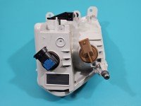 Kierunkowskaz przód prawy świateł Ford Kuga Mk2 II 13-19