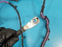 Wiązka akumulatora Skoda Octavia IV