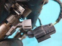 TESTOWANY Wtryskiwacz Citroen C4 I 9652451580 1.4 16V