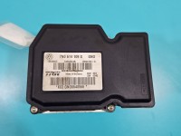 Pompa abs Vw Sharan II 10- 7N0614109S