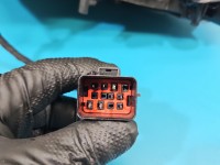 Reflektor prawy lampa przód VOLVO S60 II 10- EUROPA 89907534