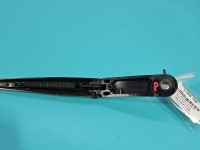 Ramie wycieraczki prawe Skoda Octavia IV 97036203