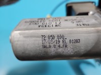 Podnośnik przód prawy SZYBY WINDA Opel Corsa E Producent części: OPEL 71019003, 5YY0625, 541613212 5d HB