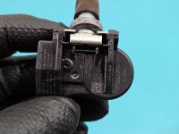 Czujnik ciśnienia opon Volvo V40 II 12- 31341171 TPMS