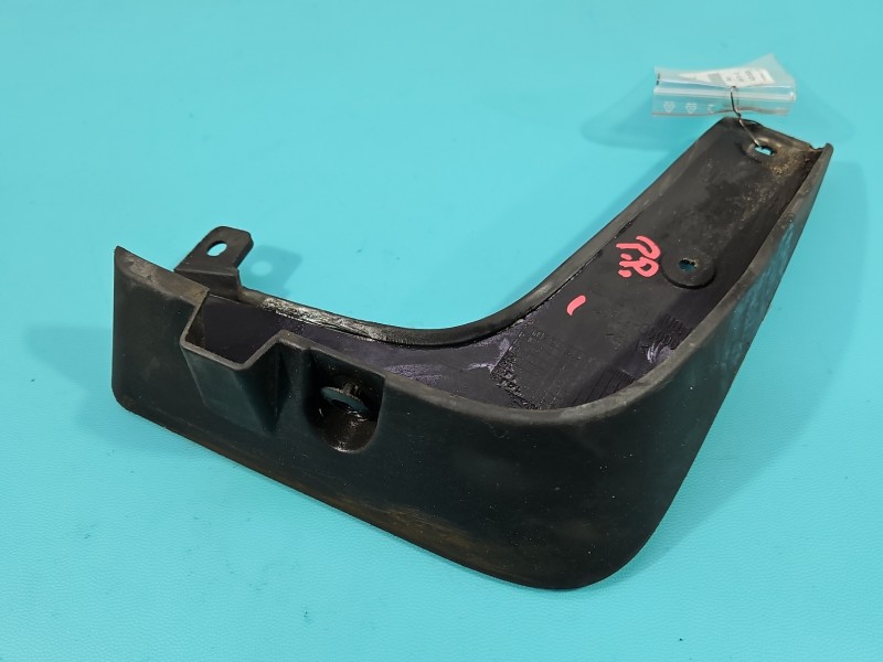 Chlapacz Kia Niro I 16-22 86832-G5000, 86832G5000 1.6 GDI