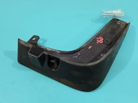 Chlapacz Kia Niro I 16-22 86832-G5000, 86832G5000 1.6 GDI