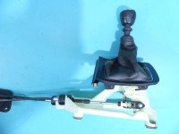 DŹWIGNIA LEWAREK WYBIERAK LINKI Suzuki Kizashi 2.4 16v