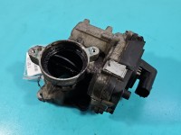 Przepustnica Opel Zafira B 1.9 CDTI