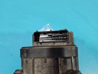 Pompa abs Audi A4 B5 0273004281, 0130108084