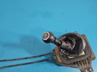 DŹWIGNIA LEWAREK WYBIERAK LINKI Fiat Punto II 1.2 8V