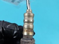 Sonda lambda H7700109844, 668947 Dacia Sandero I 08-12 1.4 8V wiel (K7J (714))
