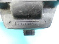 Cewka zapłonowa Opel Omega B 2526055A 2.0 16v