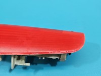 TRZECIE ŚWIATŁO STOP STOPU Opel Meriva B HB 21617003