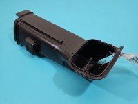 KIEROWNICA Wlot powietrza BMW G20 2.0 T (B48b20a)
