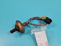 Sonda lambda 149100-5130 Mitsubishi Outlander III 12- 2.0 16V