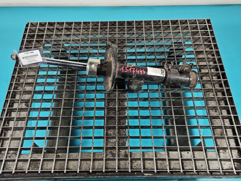 Amortyzator przód lewy przedni Fiat Tipo II 15-