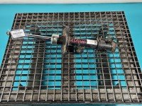 Amortyzator przód lewy przedni Fiat Tipo II 15-