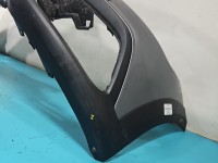 Zderzak przód przedni Opel Insignia B stalowy Z10B