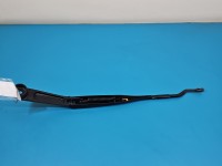 Ramie wycieraczki lewe Kia Stinger 2671-2