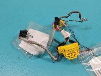 Instalacja Wiązka poduszki Airbag Skoda Octavia III 5E0971584A