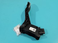 Pedał gazu potencjometr Seat Ateca 1.5 TSI 5Q1723503L