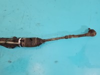 Przekładnia kierownicza maglownica Peugeot 5008