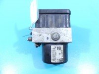 Pompa abs Opel Zafira B 13234911, 100960-05593