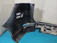 Zderzak tył Ford S-max II MK2 biały 5F HB