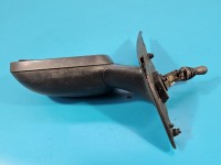 Lusterko lewe Opel Corsa C manualny, Europejska, manualne europa